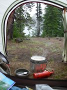 Summer '06 Sunriver 563 